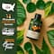 We The Wild™ 5.1oz. Concentrate Fast-Release Organic Plant Food for Houseplants